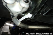Load image into Gallery viewer, Megan Racing Lower Brace Hyundai Elantra (16-20) Rear Lower Tie Bar - Default Title Alternate Image