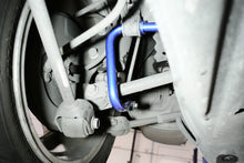 Load image into Gallery viewer, 249.95 Megan Racing Sway Bar Lexus ES300 ES350 (2007-2017) Rear Bar - 19mm - Blue - Redline360 Alternate Image