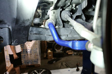 Load image into Gallery viewer, 289.95 Megan Racing Sway Bar Subaru Legacy / Outback (2015-2019) Front Bar - 25.4mm - Blue - Redline360 Alternate Image