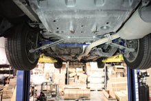 Load image into Gallery viewer, 249.95 Megan Racing Sway Bar Lexus ES300 ES350 (2007-2017) Rear Bar - 19mm - Blue - Redline360 Alternate Image