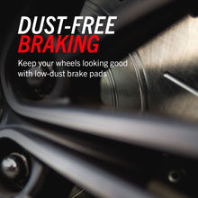 Load image into Gallery viewer, PowerStop Z23 Evolution Sport Brake Rotors + Pads &amp; Calipers Kia Sorento (16-19) Front Only - Default Title Alternate Image