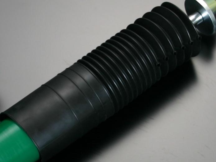 Tein Coilovers | Street Basis Z, Flex Z & Street Advance Z