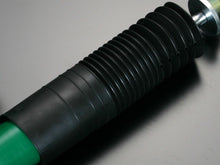 Load image into Gallery viewer, 599.95 TEIN Street Basis Z Coilovers Scion tC (2005-2010) GSL52-8USS2 - Redline360 Alternate Image