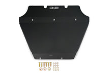 Load image into Gallery viewer, 129.99 DV8 Off Road Skid Plate GMC Canyon (2015-2020) Front - Redline360 Alternate Image