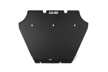 Load image into Gallery viewer, 129.99 DV8 Off Road Skid Plate GMC Canyon (2015-2020) Front - Redline360 Alternate Image