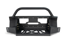 Load image into Gallery viewer, 589.99 DV8 Off Road Front Bumper Toyota 4Runner (2014-2020) FBTF3-01 - Redline360 Alternate Image