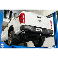 Load image into Gallery viewer, 514.99 MBRP Exhaust Ford Ranger 2.3 EcoBoost (2019-2022) Street Catback - Redline360 Alternate Image