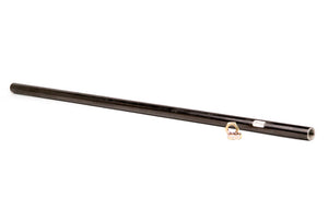 JKS HD Tie Rod Jeep Grand Cherokee WJ - JKSTR300