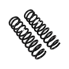 Load image into Gallery viewer, 214.00 OME Old Man Emu Front Coil Spring Toyota	Landcruiser 70 Series Diesel V8 (99-12) 2853 - Redline360 Alternate Image