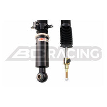 Load image into Gallery viewer, BC Racing Coilovers Infiniti Q40 RWD (2015) V-02 - No - Standard Range / No - Standard BC Springs Alternate Image