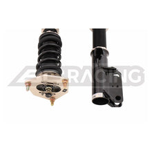 Load image into Gallery viewer, BC Racing Coilovers Toyota Camry SE (2012-2017) w/ Front Camber Plates - No - Standard Range / No - BC Racing Springs / No Extenders Alternate Image