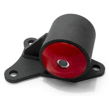 Load image into Gallery viewer, 296.99 Innovative Mounts Honda Civic EM2/ES1/ES2 [Auto or Manual Trans] (2001-2005) 60A / 75A / 85A / 95A - Redline360 Alternate Image