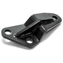 Load image into Gallery viewer, 296.99 Innovative Mounts Honda Civic EM2/ES1/ES2 [Auto or Manual Trans] (2001-2005) 60A / 75A / 85A / 95A - Redline360 Alternate Image