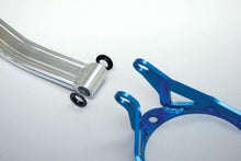 Load image into Gallery viewer, Cusco Strut Bar Subaru Impreza WRX STi Sedan (2011-2014) Forester (2009-2013) Rear / Front - Type OS / Hybrid - Type OS Alternate Image