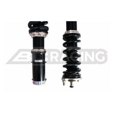 Load image into Gallery viewer, 1195.00 BC Racing Coilovers Mitsubishi Eclipse 1G AWD GSX (89-94) B-12 - Redline360 Alternate Image