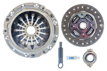 Load image into Gallery viewer, 242.03 Exedy OEM Replacement Clutch Mitsubishi Eclipse GT 3.0L V6 (2000-2005) KMB02 - Redline360 Alternate Image