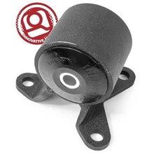 Load image into Gallery viewer, Innovative Mounts Honda Accord CG3/CG5 H-Series [Manual/Auto Trans] (1998-2002) 75A / 85A / 95A - 75A Black - Manual Trans Alternate Image