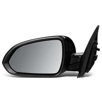 DNA Side Mirror Kia Rio (18-20) [OEM Style / Powered + Heated] Driver / Passenger Side