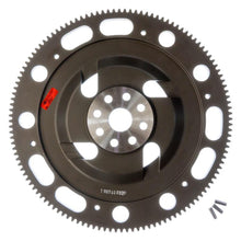 Load image into Gallery viewer, Exedy Lightweight Flywheel Subaru WRX [12.7 lbs] (2002-2005) FF01 - Default Title Alternate Image