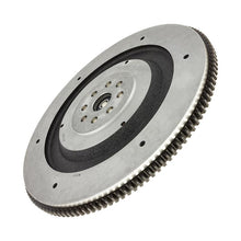 Load image into Gallery viewer, Exedy OEM Replacement Flywheel Subaru WRX 2.5 (2006-2014) TYF001 - Default Title Alternate Image