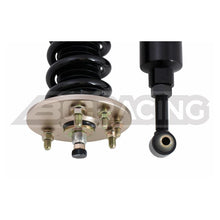 Load image into Gallery viewer, BC Racing Coilovers Acura TL (1996-1998) A-74 - Default Title Alternate Image