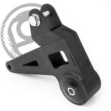 Load image into Gallery viewer, Innovative Conversion Engine Mount Toyota MR2 Spyder ZZW30 (2000-2005) 75A/85A/95A - 75A Black Alternate Image
