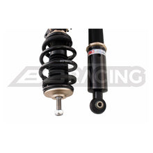 Load image into Gallery viewer, 1195.00 BC Racing Coilovers Audi TT FWD (2000-2006) S-06 - Redline360 Alternate Image