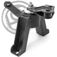 Load image into Gallery viewer, Innovative Conversion Engine Mount Toyota MR2 Spyder ZZW30 (2000-2005) 75A/85A/95A - 75A Black Alternate Image