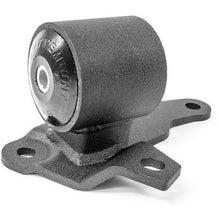 Load image into Gallery viewer, Innovative Mounts Honda Accord CB7/CB9 [Manual] (1990-1993) 75A / 85A / 95A - 75A Black - DX/LX - 75A Alternate Image