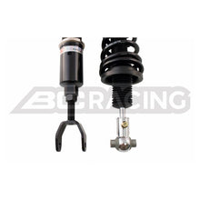 Load image into Gallery viewer, 1195.00 BC Racing Coilovers Audi S4 B5 Quattro AWD (1999-2002) S-05 - Redline360 Alternate Image