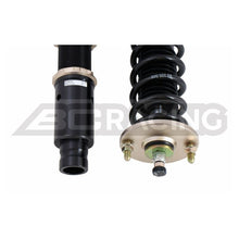 Load image into Gallery viewer, BC Racing Coilovers Acura TL (1996-1998) A-74 - Default Title Alternate Image