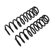 Load image into Gallery viewer, 214.00 OME Old Man Emu 2.0″ Front Coil Spring Jeep Wrangler JK 2 / 4 Door (07-14) 2621 - Redline360 Alternate Image