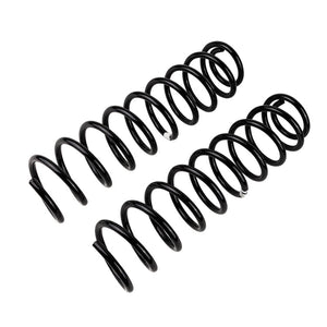 214.00 OME Old Man Emu 2.0″ Front Coil Spring Jeep Wrangler JK 2 / 4 Door (07-14) 2621 - Redline360