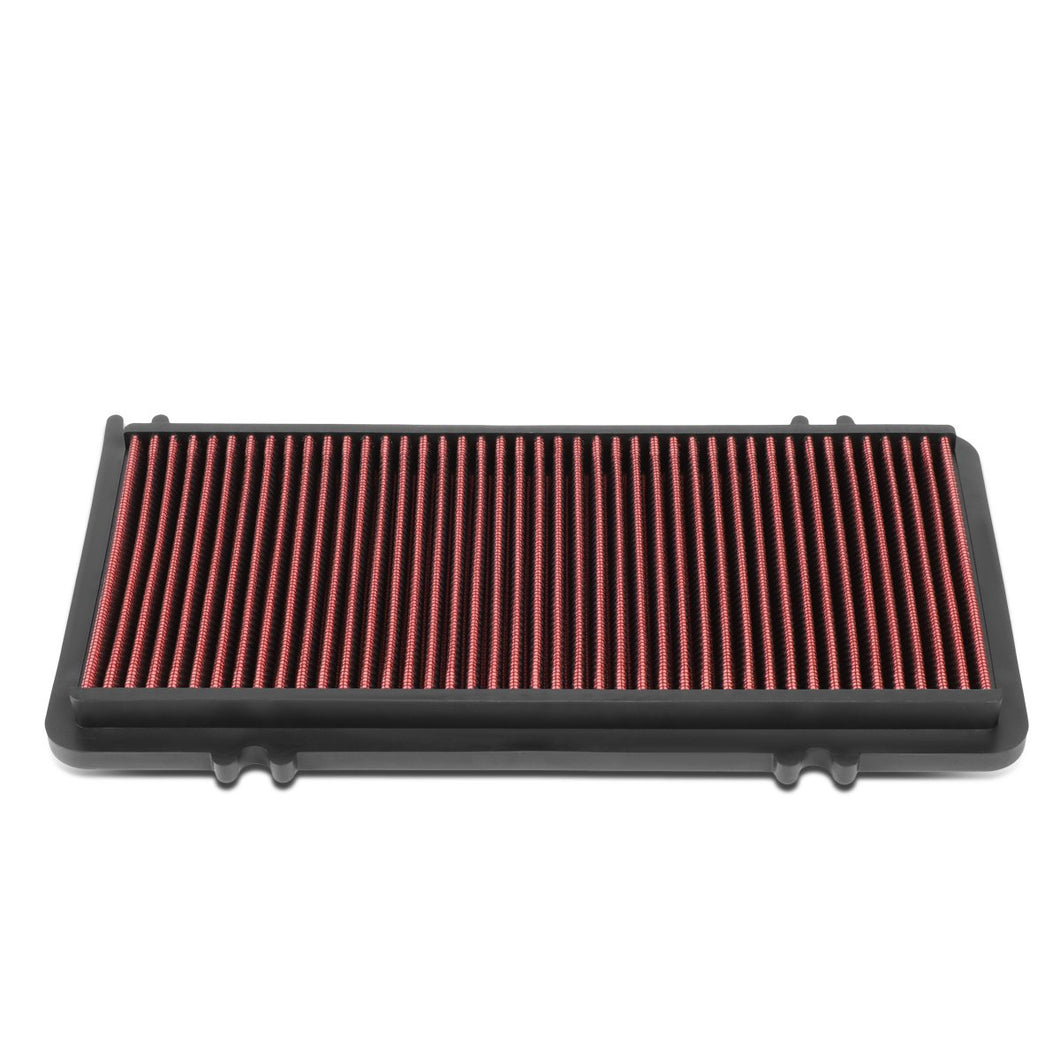 DNA Panel Air Filter Acura CL (2001-2003) Drop In Replacement