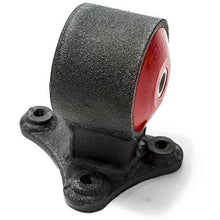Load image into Gallery viewer, 296.99 Innovative Mounts Honda Civic EM2/ES1/ES2 [Auto or Manual Trans] (2001-2005) 60A / 75A / 85A / 95A - Redline360 Alternate Image