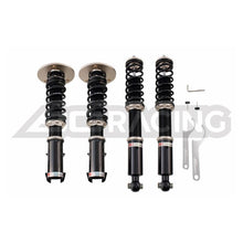 Load image into Gallery viewer, 1195.00 BC Racing Coilovers Chevy Cavalier (1995-2005) Q-02 - Redline360 Alternate Image