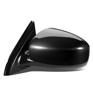 DNA Side Mirror Infiniti QX60 (14-15) [OEM Style / Powered + Heated + Memory + Power Folding] Driver / Passenger Side