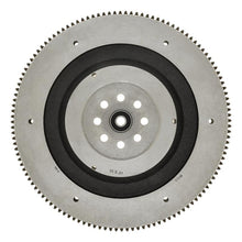 Load image into Gallery viewer, Exedy OEM Replacement Flywheel Subaru WRX 2.5 (2006-2014) TYF001 - Default Title Alternate Image