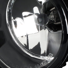 Load image into Gallery viewer, DNA Projector Fog Lights Nissan Frontier (05-09) [OE Style - Clear Lens] - Passenger or Driver Side Alternate Image