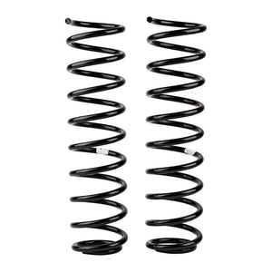 214.00 OME Old Man Emu 2.0″ Front Coil Spring Jeep Wrangler JK 2 / 4 Door (07-14) 2621 - Redline360