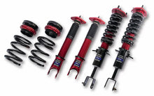 Load image into Gallery viewer, 1615.00 Buddy Club Coilovers Kit Toyota Supra [Racing Spec Damper] (93-98) BC02-RSDJZA80 - Redline360 Alternate Image