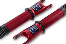 Load image into Gallery viewer, Buddy Club Coilovers Kit Acura RSX DC5 [Racing Spec Damper] (02-05) BC02-RSD02DC5 - Default Title Alternate Image