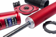 Load image into Gallery viewer, Buddy Club Coilovers Kit Acura RSX DC5 [Racing Spec Damper] (02-05) BC02-RSD02DC5 - Default Title Alternate Image
