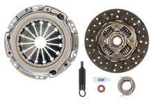 Load image into Gallery viewer, Exedy OEM Replacement Clutch Toyota T100 3.0L V6 (1993-1994) KTY16 - Default Title Alternate Image