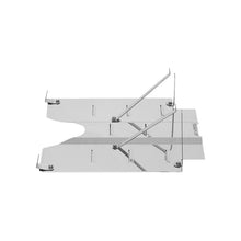 Load image into Gallery viewer, APEXi Rear Under Diffuser Tray FRS 86 BRZ (2013-2025) Aluminum Panel 199-N006 - Default Title Alternate Image
