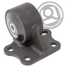 Load image into Gallery viewer, 382.49 Innovative Replacement Engine Mount Lotus Elise/Exige S2 [Manual Trans] (2005-2012) 75A/85A/95A - Redline360 Alternate Image