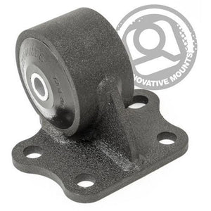 382.49 Innovative Replacement Engine Mount Lotus Elise/Exige S2 [Manual Trans] (2005-2012) 75A/85A/95A - Redline360