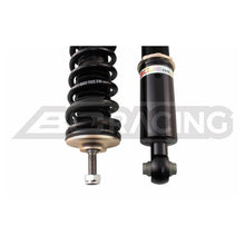 Load image into Gallery viewer, 1195.00 BC Racing Coilovers VW Jetta MK2/MK3 &amp; Golf (1985-1998) H-01 - Redline360 Alternate Image
