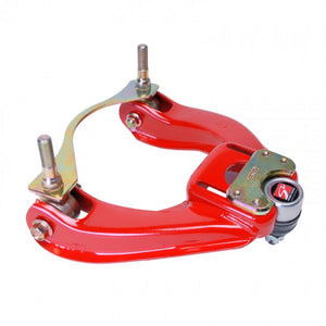 Skunk2 Pro Stance Camber kit front (Civic/CRX 88-91) | 516-05-5760 Skunk2 Pro Stance Camber kit front (Civic/CRX 88-91) | 516-05-5760
