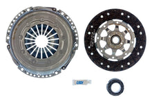 Load image into Gallery viewer, 473.46 Exedy OEM Replacement Clutch Audi A4 / A4 Quattro 1.8L (1997-2005) VWK1001 - Redline360 Alternate Image